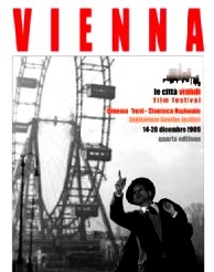 1945_vienna