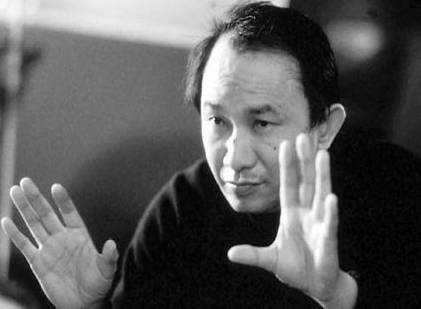 John Woo