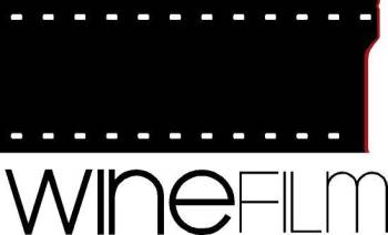 Wine Film