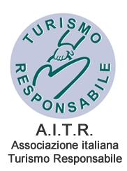 Associazione Italiana Turismo Responsabile