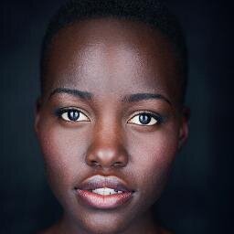 Lupita Nyong’o Oscar Miglior attrice non Protagonista per 12 Years a Slave