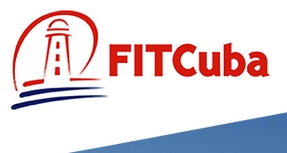 FitCuba 2014_logo