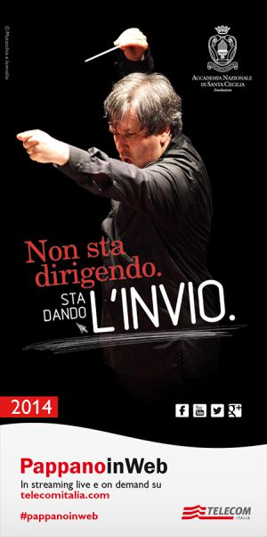 Pappano in web 2014_locandina