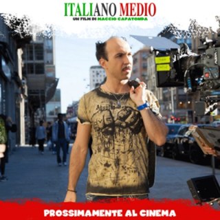 Italiano medio_small