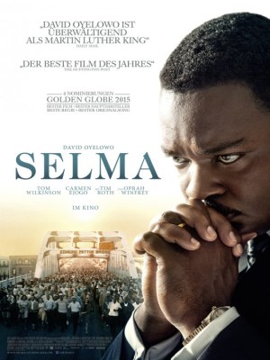 Selma_original poster