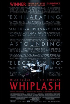 Whiplash_locandina originale