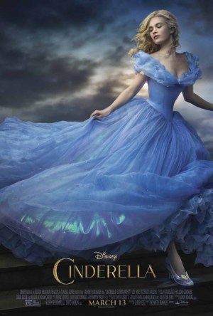 Cinderella_locandina originale