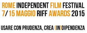 RIFF 2015_minibanner