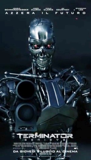 Terminator-Genisys_locandina italiana