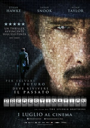 predestination_poster_ita