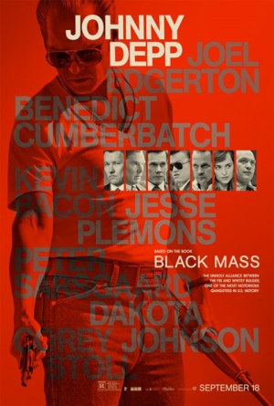 Black Mass_original poster