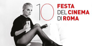 Festa del Cinema di Roma 2015_banner