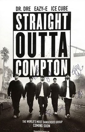 Straight Outta Compton_poster