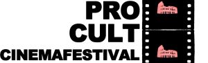 Festival del Cinema Rumeno ProCult 2015_LOGO_300