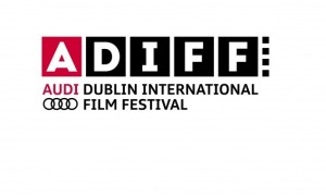 ADIFF 2016 banner_small