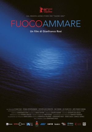 fuocoammare-locandina-low