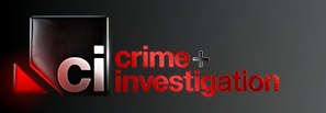 Crime Investigation channel