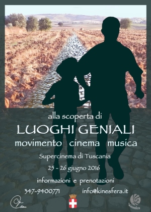 Luoghi Geniali_locandina