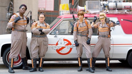 Ghostbusters-2016_middle