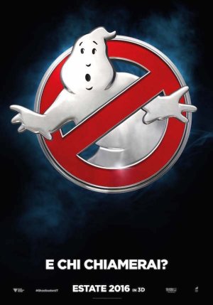 Ghostbusters_locandina