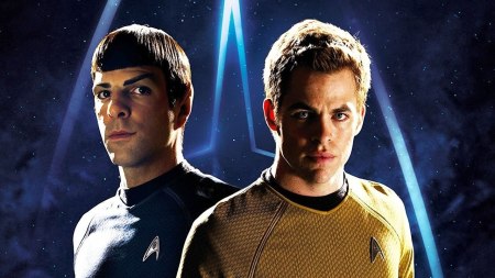 Star Trek Beyond_Spok e Kirk