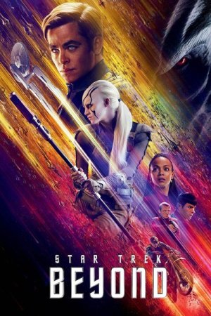 Star Trek Beyond_original poster