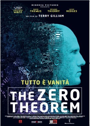 The Zero Theorem_locandina italiana_small