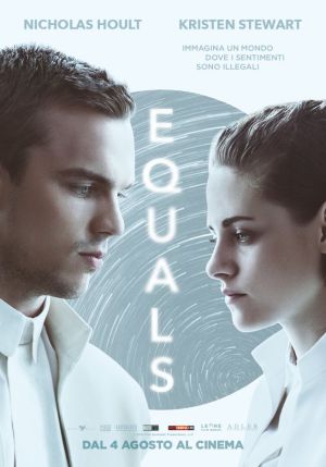 Equals_locandina