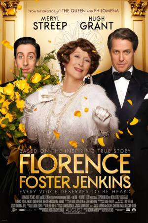 florence-foster-jenkins_locandina_small