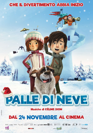 palle-di-neve_locandina-italiana