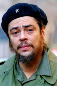 beniciodeltoro2