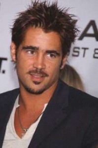 colinfarrell