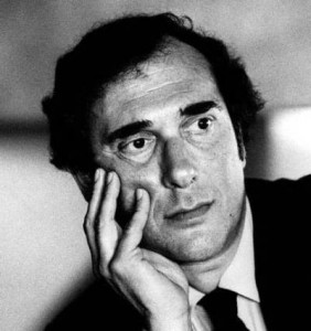 harold_pinter