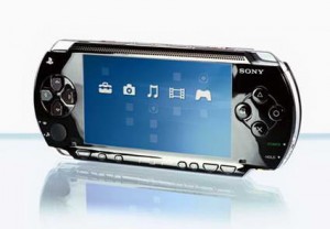 sony_psp