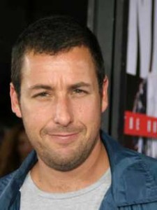 adamsandler