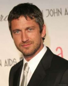 gerardbutler