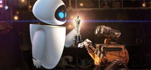 wall-e_oscar