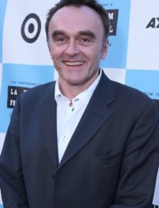 dannyboyle