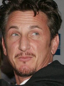 sean-penn-cartel