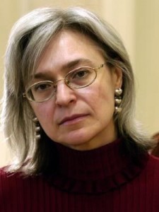 anna-politkovskaja