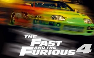 fast-furious-4