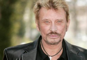 johnny-hallyday1