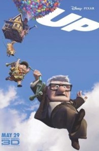 up_pixar_locandina_piccola