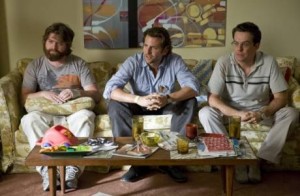 the-hangover