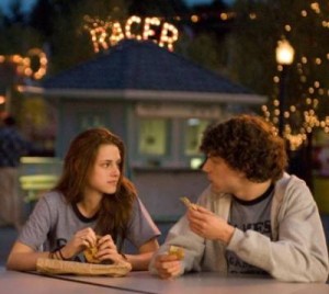 adventureland