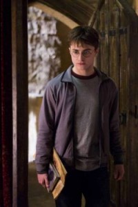 harry_potter_and_the_half_blood_prince1