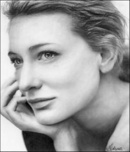 kate-blanchett-by-phoenirius