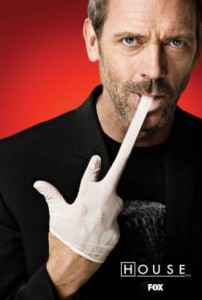 House-Season-5-Promo-Pic