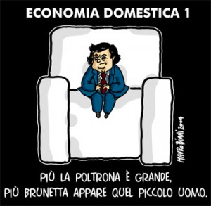 Brunetta_19_1_2010