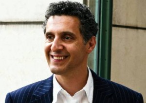 John-Turturro_25_01_2010